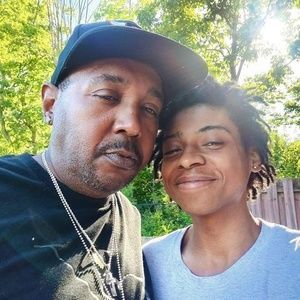 Meet your Posher, Lamont